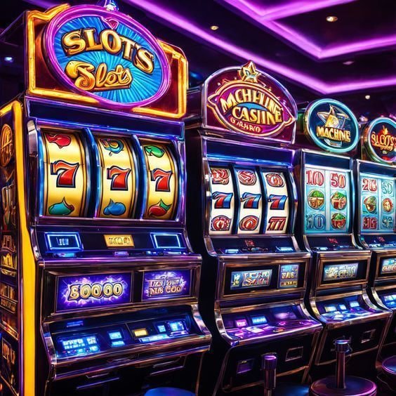 jiliok com Promotion page bonuses and rewards overview for Philippines players