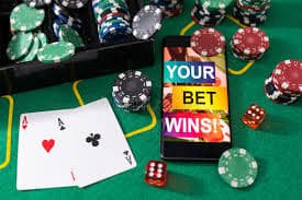 Online slot games on mobile and desktop at jiliok com