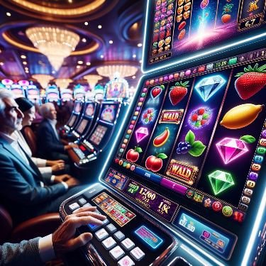 Exciting live casino table action at jiliok com for Philippines players