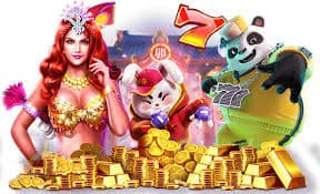 Philippines player browsing jiliok com Wins section on mobile device